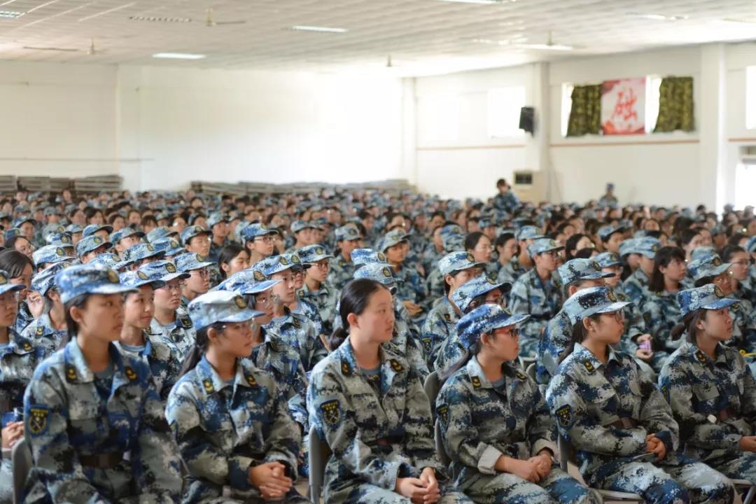 微信图片_20180906092409.jpg