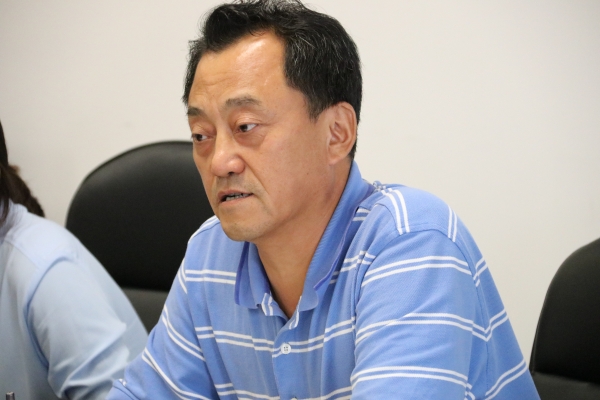 倪海东书记讲话.JPG