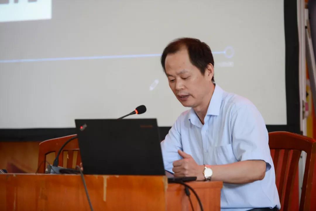 微信图片_20180906092404.jpg